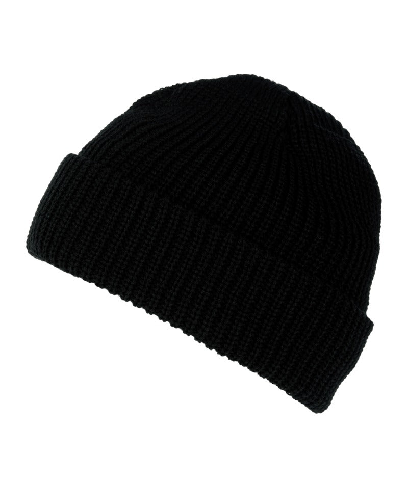 Regatta Professional - Watch Hat - Black