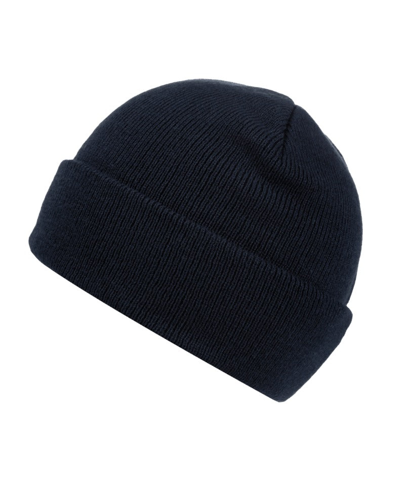 Regatta Professional - Axton Cuffed Beanie - Navy