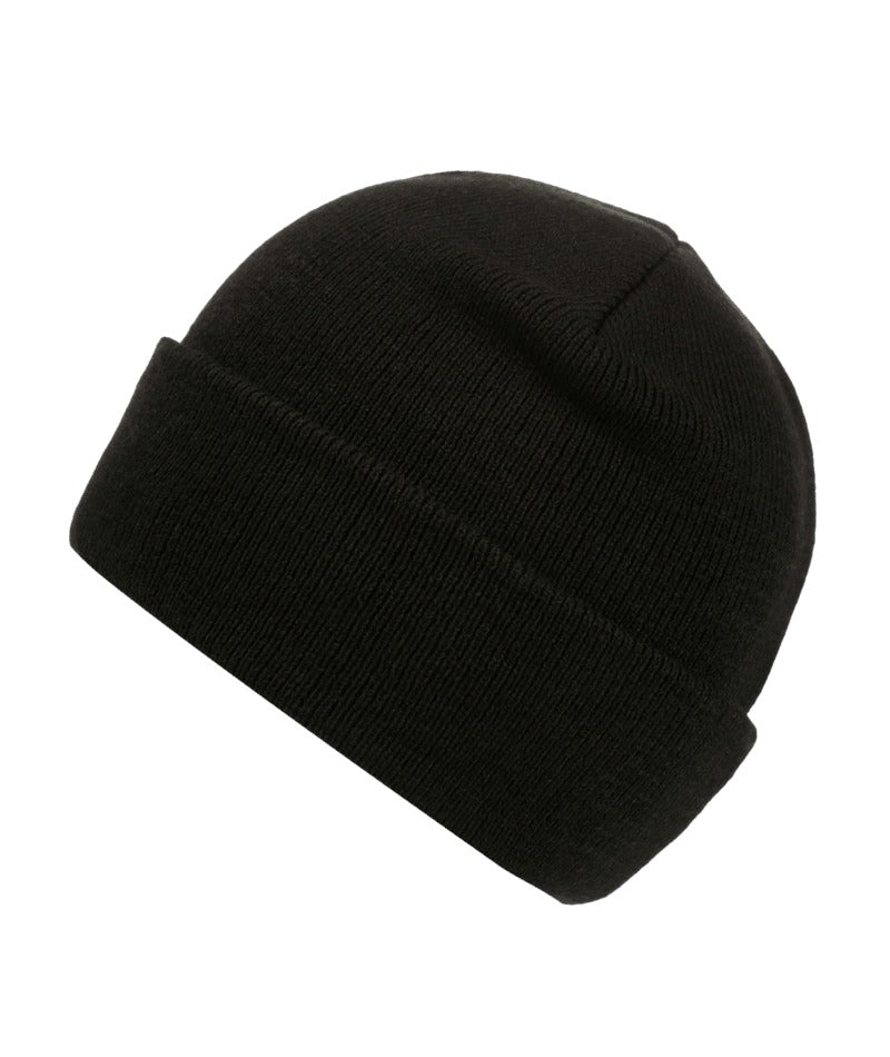 Regatta Professional - Axton Cuffed Beanie - Black