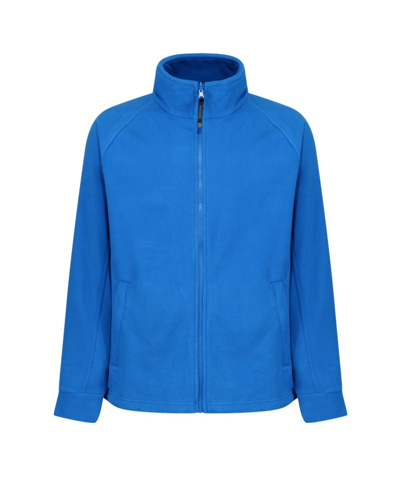 Regatta Professional - Thor III Fleece - Oxford Blue