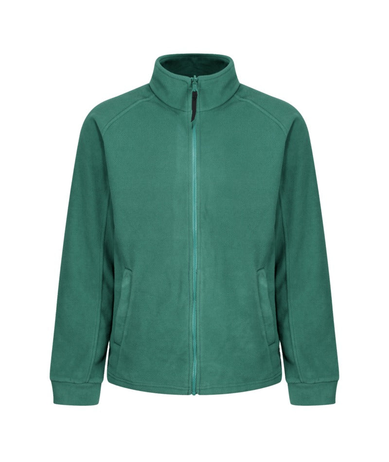 Regatta Professional - Thor III Fleece - Bottle Green