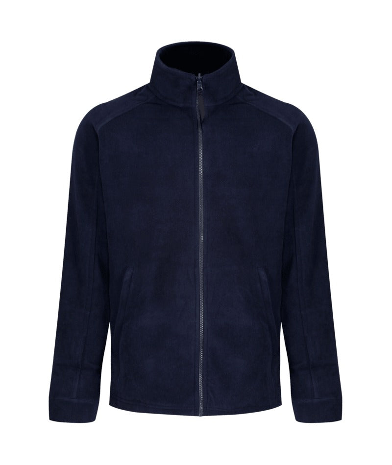 Regatta Professional - Thor III Fleece - Dark Navy
