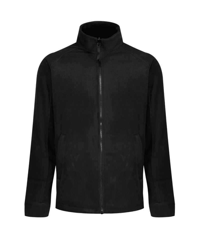 Regatta Professional - Thor III Fleece - Black