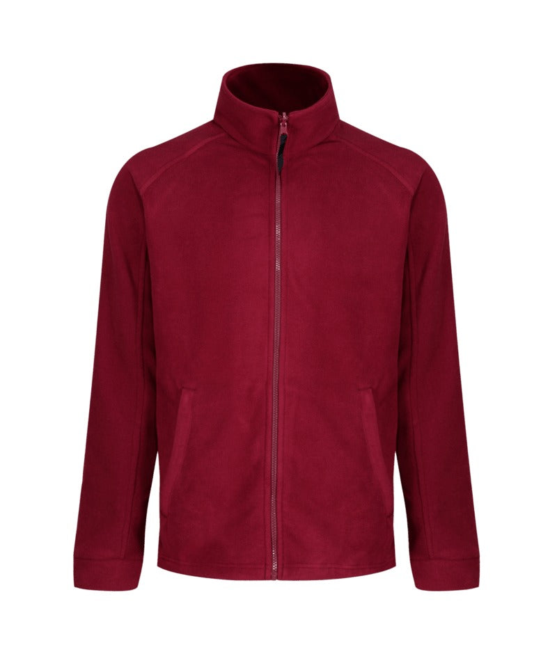 Regatta Professional - Thor III Fleece - Bordeaux