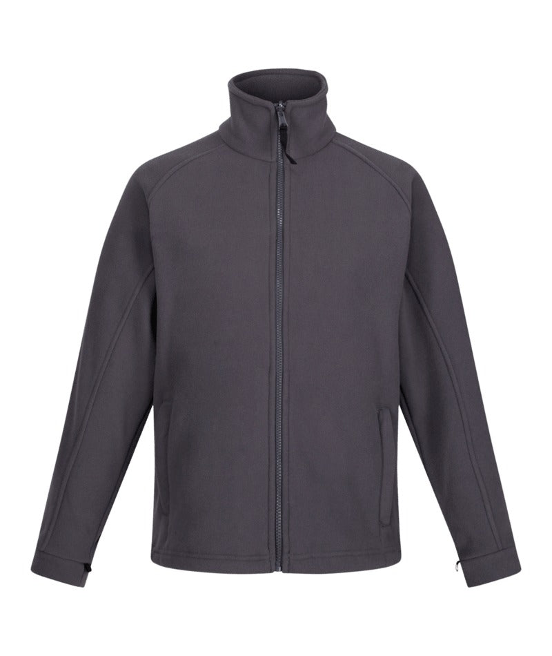 Regatta Professional - Women’s Thor III Fleece - Seal Grey