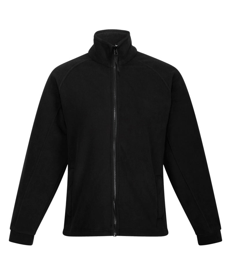 Regatta Professional - Women’s Thor III Fleece - Black
