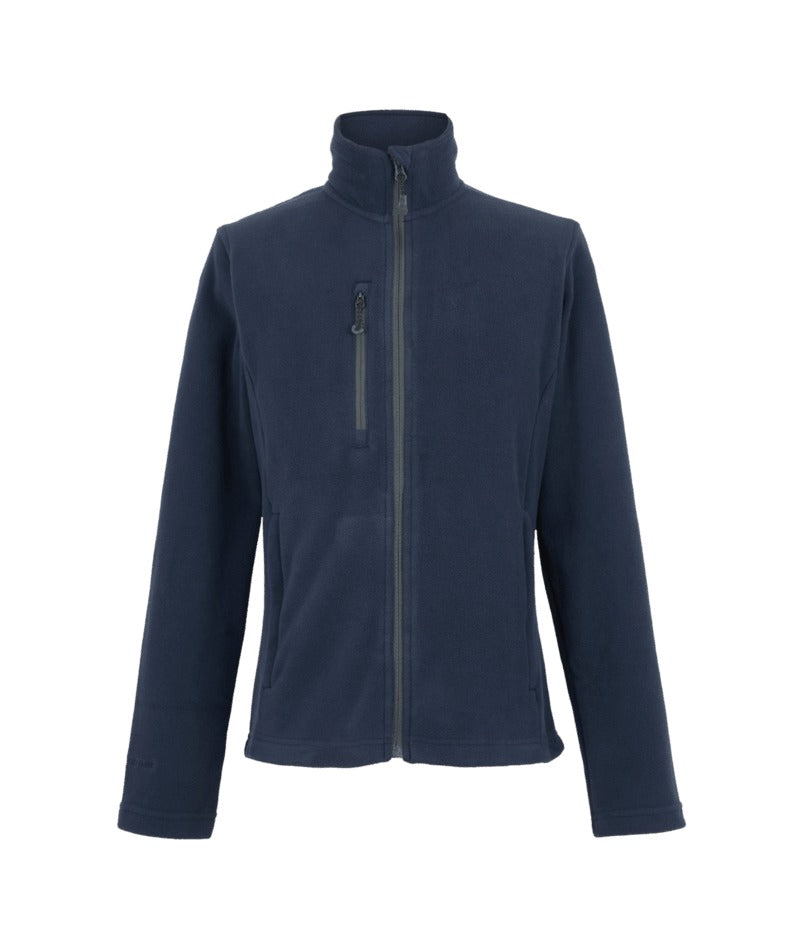 Regatta Professional - Women’s H/m Recycled Fleece - Navy