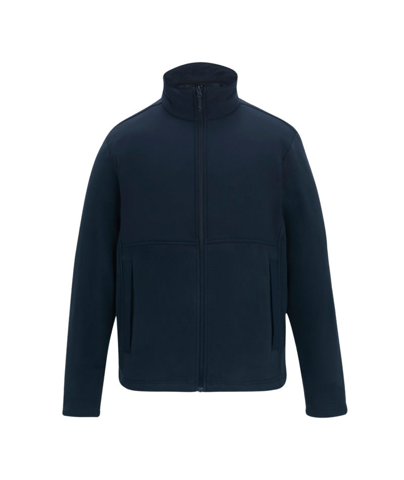Regatta Professional - Recycle.me Fleece - Navy