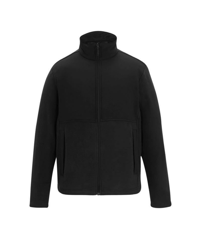 Regatta Professional - Recycle.me Fleece - Black