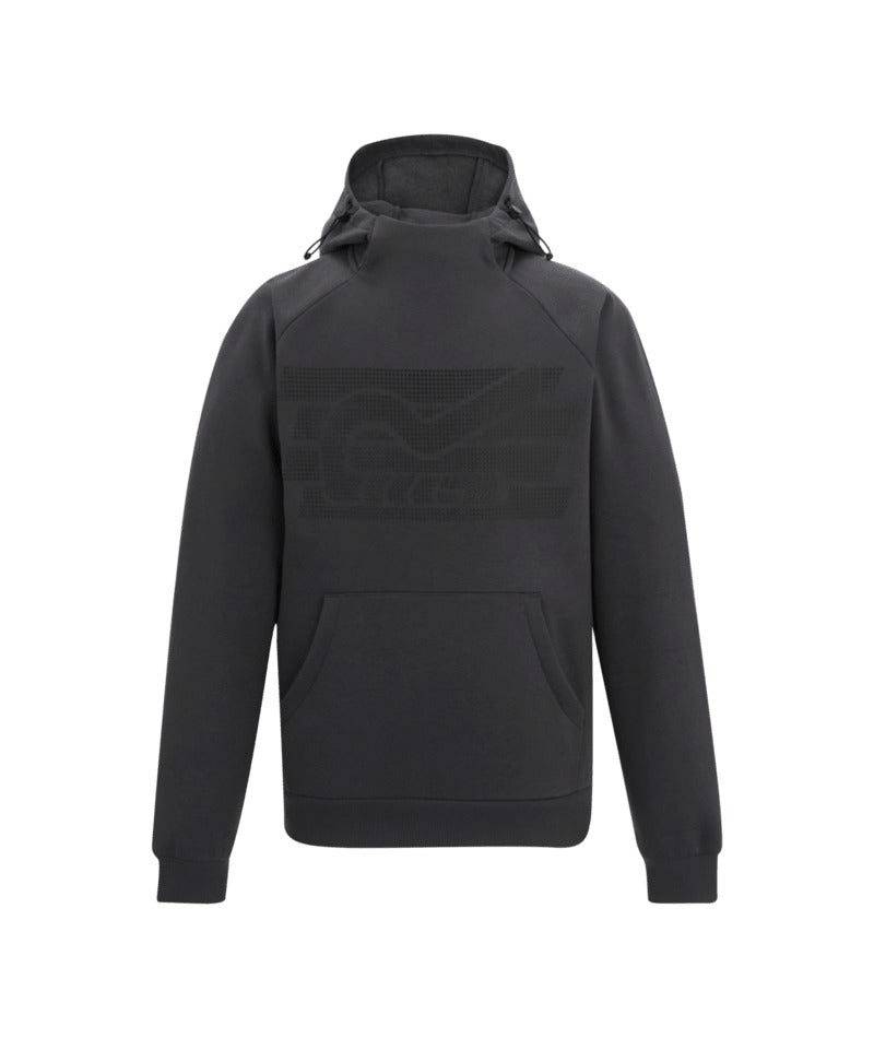 Regatta Professional - Pro Trade Hoodie - Slate Grey