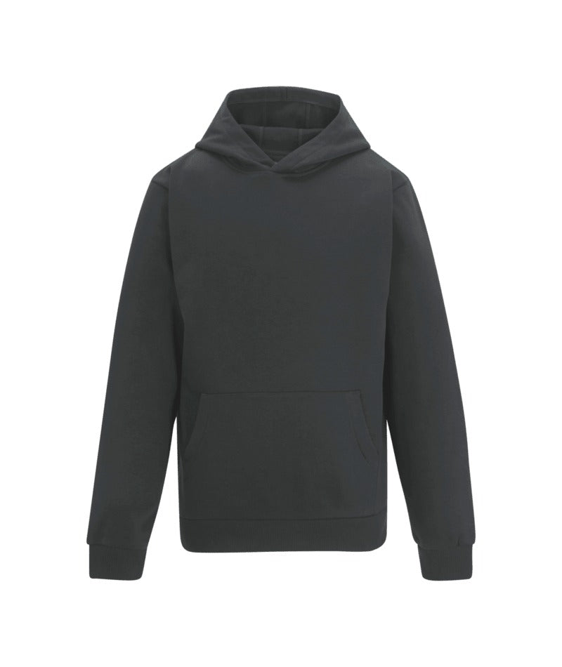 Regatta Professional - Pro 65/35 Hoodie - Solid Grey