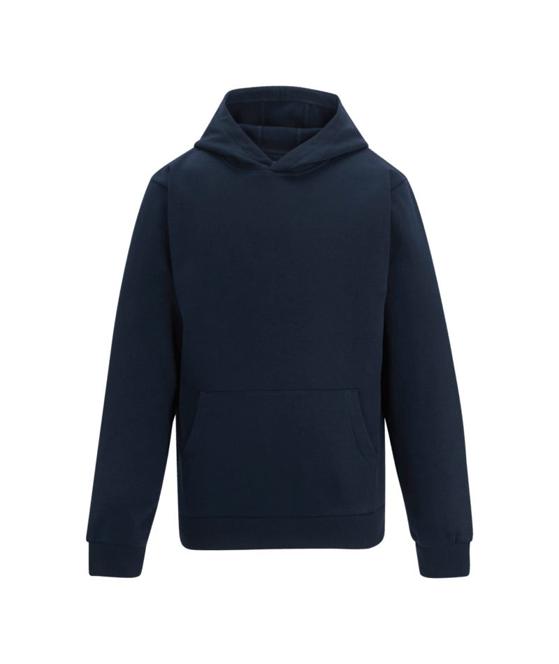 Regatta Professional - Pro 65/35 Hoodie - Navy