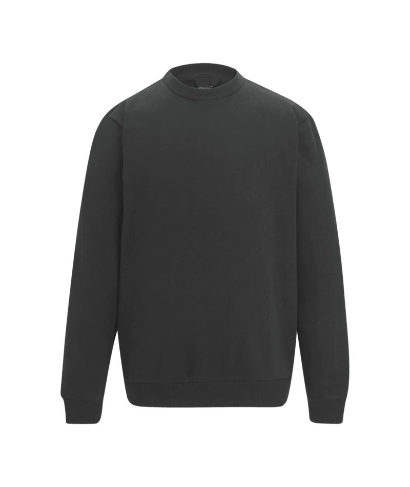 Regatta Professional - Pro 65/35 Sweatshirt - Solid Grey