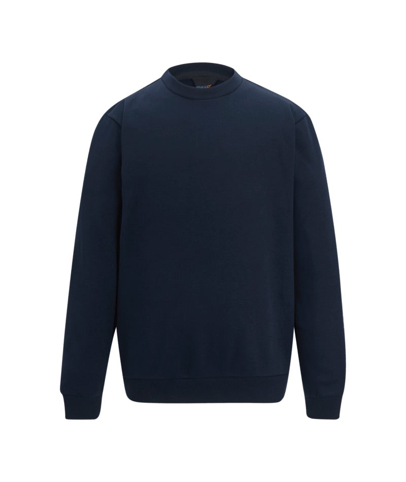 Regatta Professional - Pro 65/35 Sweatshirt - Navy