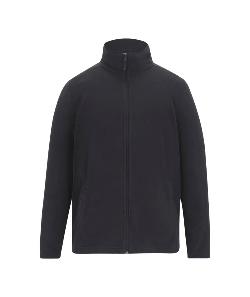 Regatta Professional - Pro Ultra Lightweight Fleece - Seal Grey