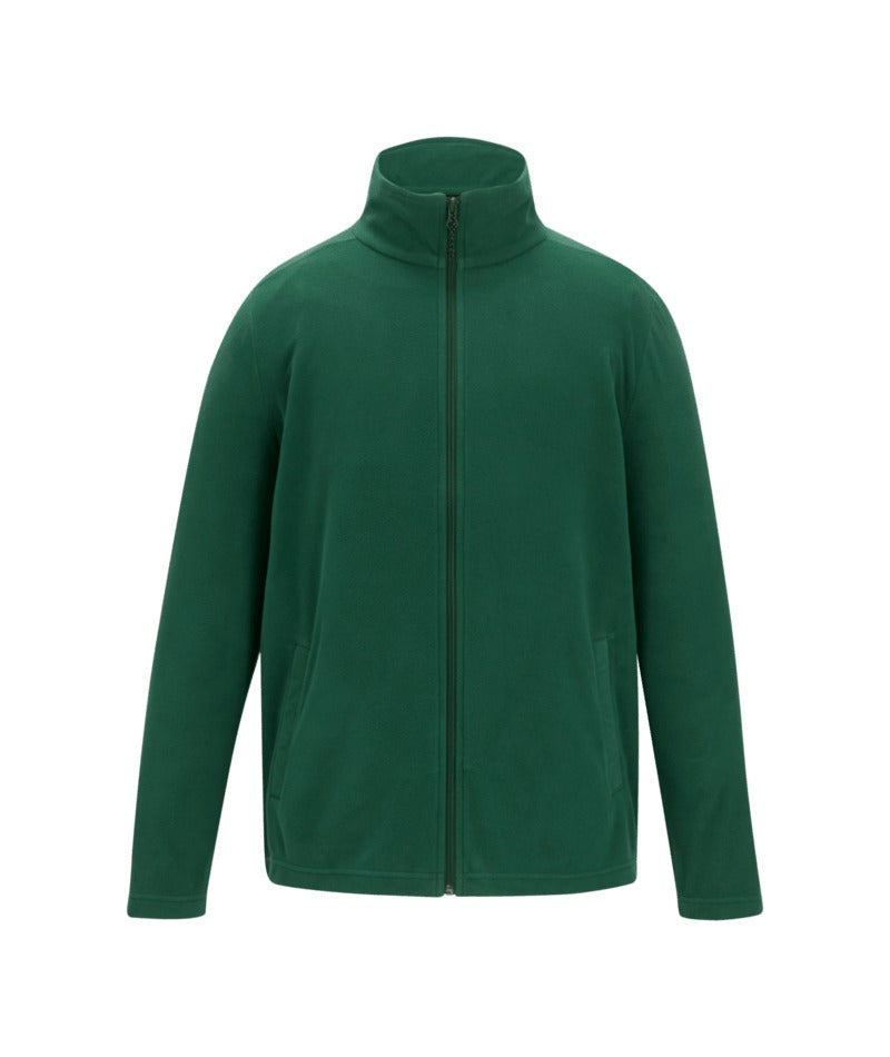 Regatta Professional - Pro Ultra Lightweight Fleece - Bottle Green