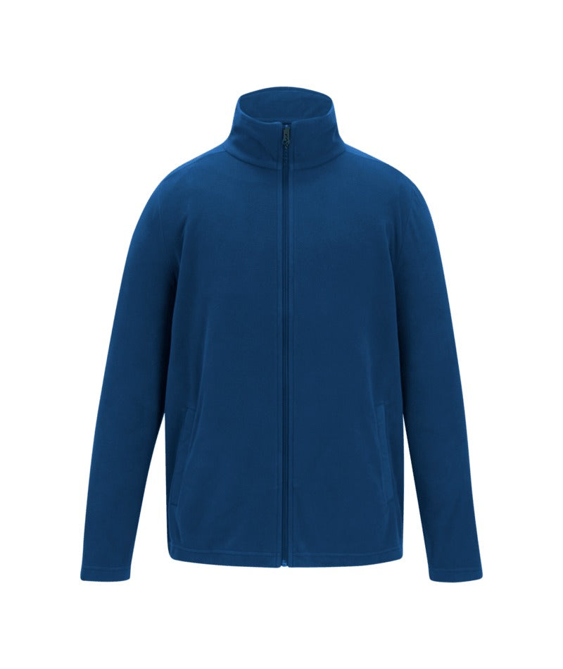 Regatta Professional - Pro Ultra Lightweight Fleece - Royal Blue