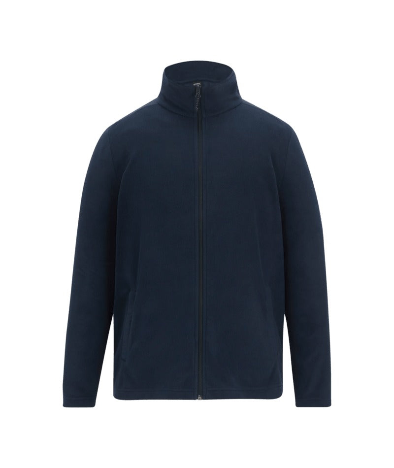 Regatta Professional - Pro Ultra Lightweight Fleece - Navy