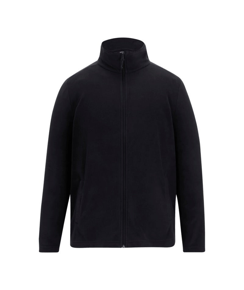 Regatta Professional - Pro Ultra Lightweight Fleece - Black