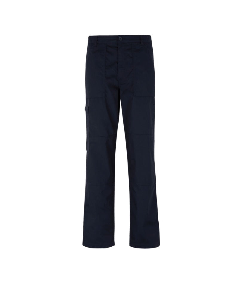 Regatta Professional - New Action Trousers - Navy