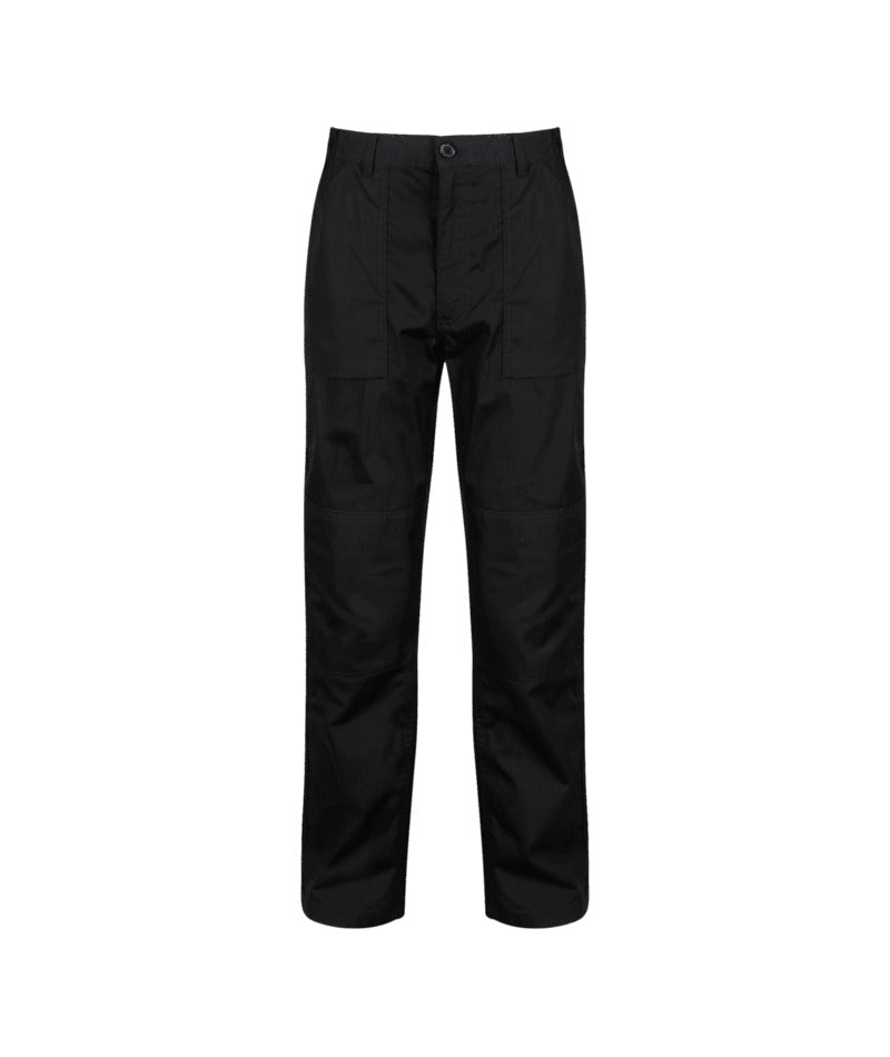 Regatta Professional - New Action Trousers - Black