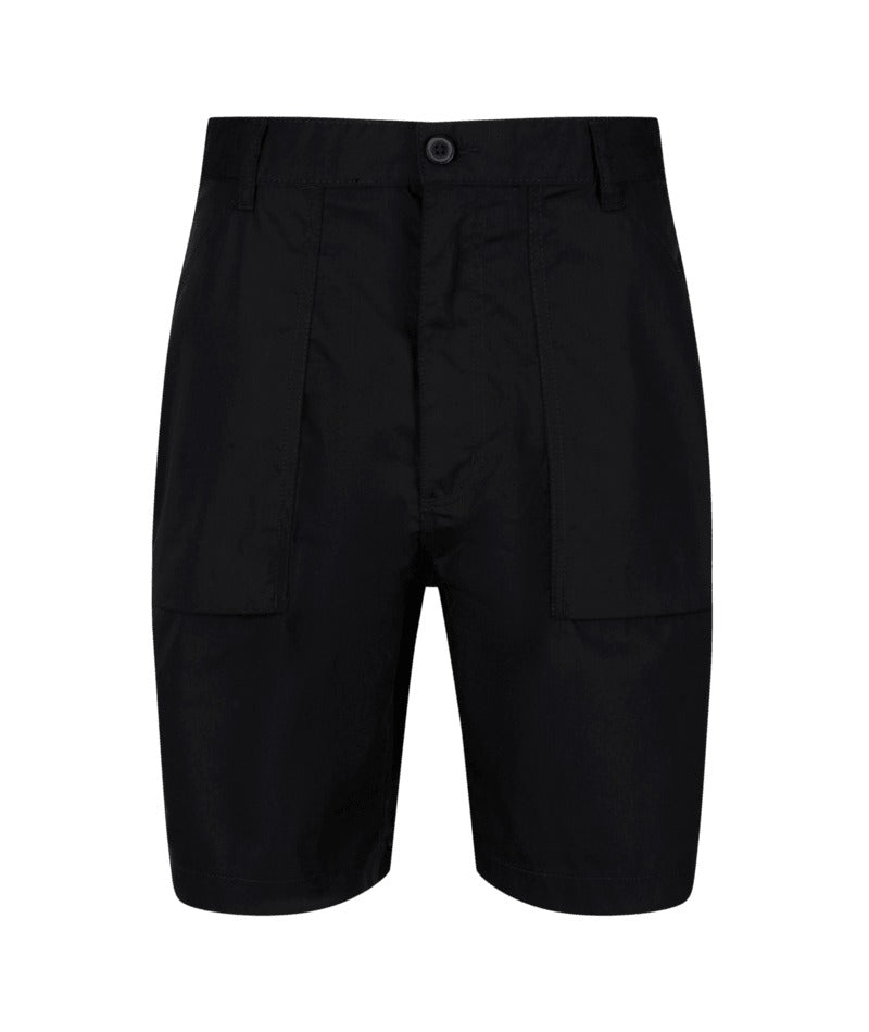 Regatta Professional - Action Shorts - Black