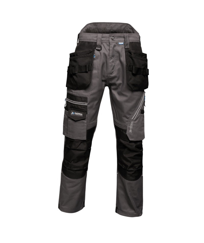Regatta Professional - Execute Holster Trousers - Iron