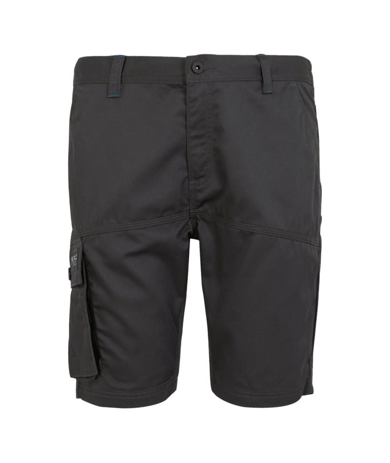 Regatta Professional - Men's Heroic Cargo Shorts - Iron