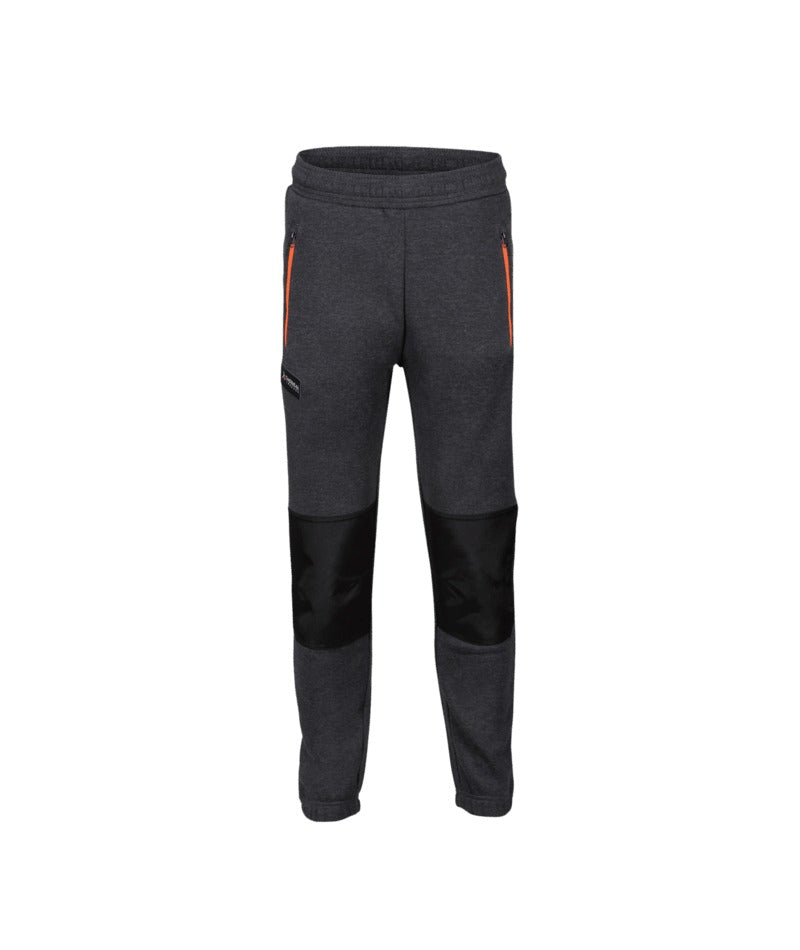 Regatta Professional - Tactical Jeopardize Jogger - Seal Grey