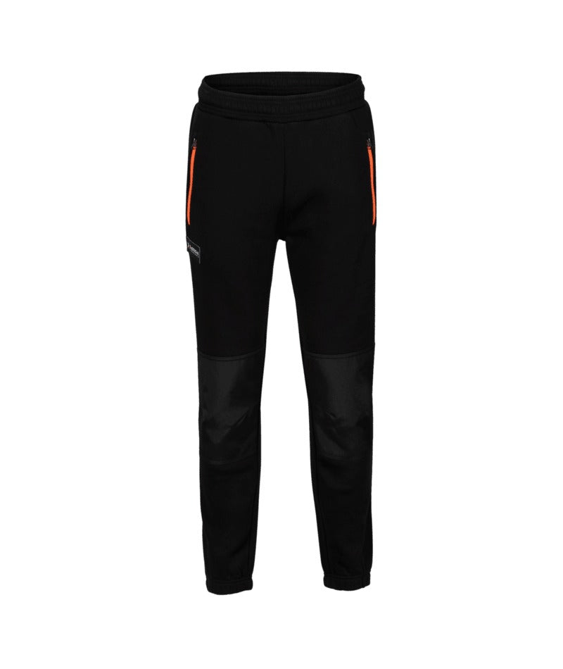 Regatta Professional - Tactical Jeopardize Jogger - Black