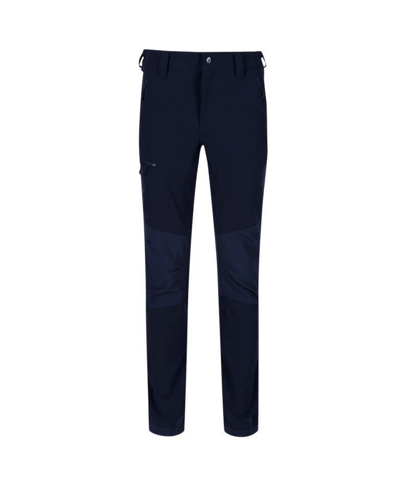 Regatta Professional - Prolite Stretch Trousers - Navy