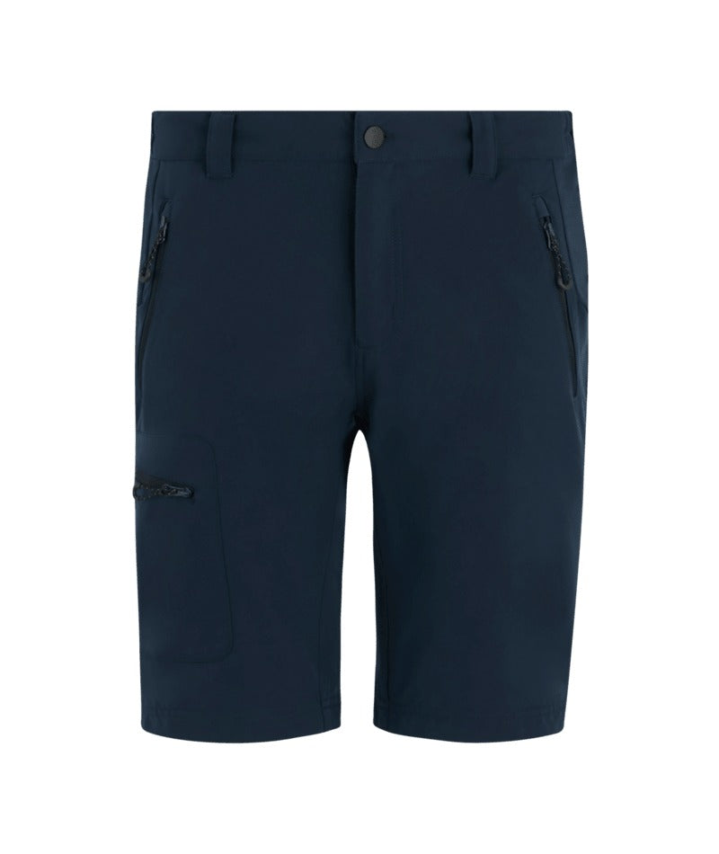 Regatta Professional - Prolite Stretch Shorts - Navy