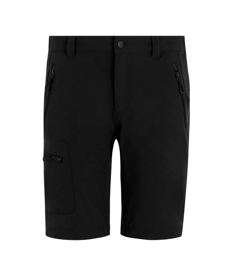 Regatta Professional - Prolite Stretch Shorts - Black