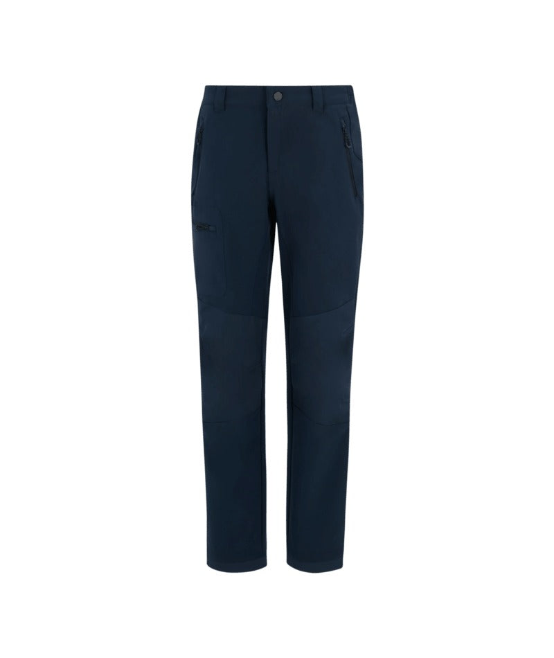 Regatta Professional - Women’s Prolite Stretch Trousers - Navy
