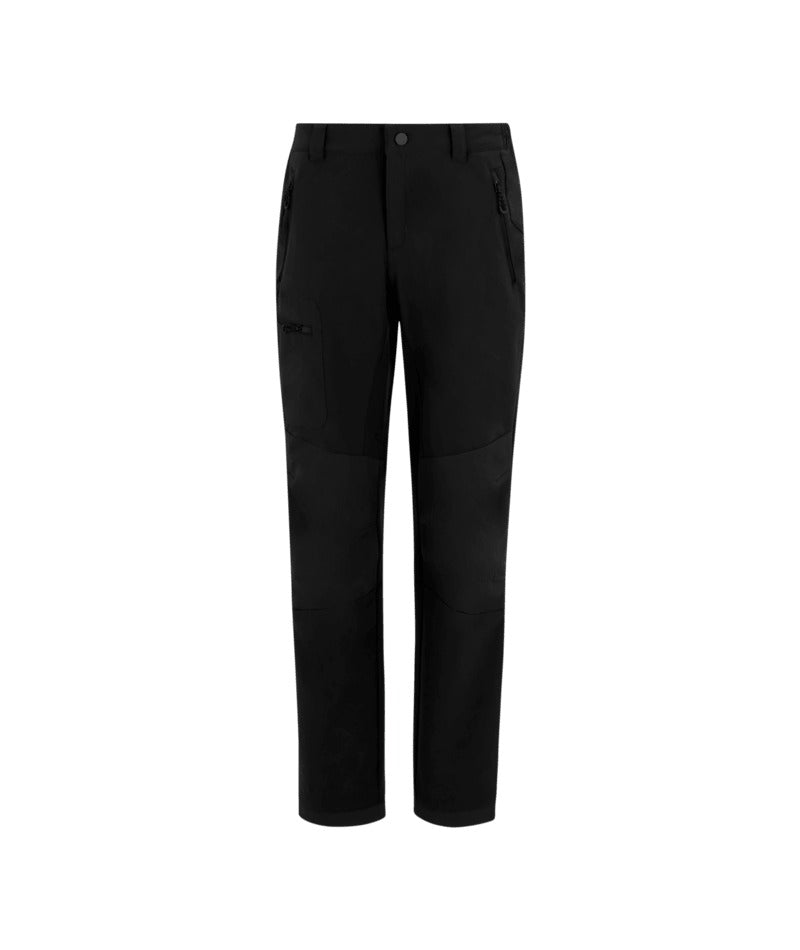 Regatta Professional - Women’s Prolite Stretch Trousers - Black