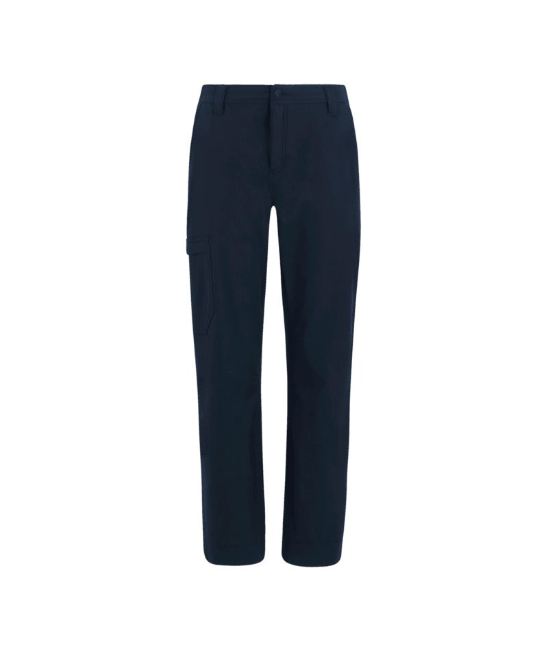 Regatta Professional - Women’s Pro Action Stretch Trousers - Navy