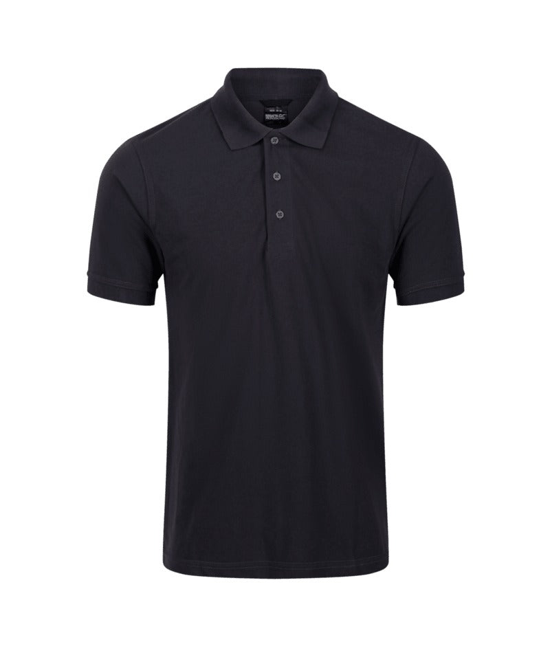 Regatta Professional - Classic 65/35 Polo Shirt - Seal Grey