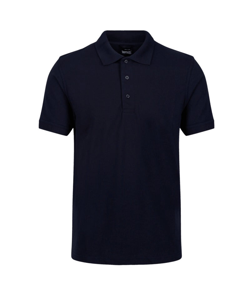 Regatta Professional - Classic 65/35 Polo Shirt - Navy
