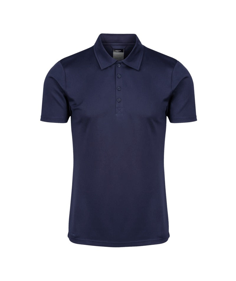 Regatta Professional - H/m Polo - Navy