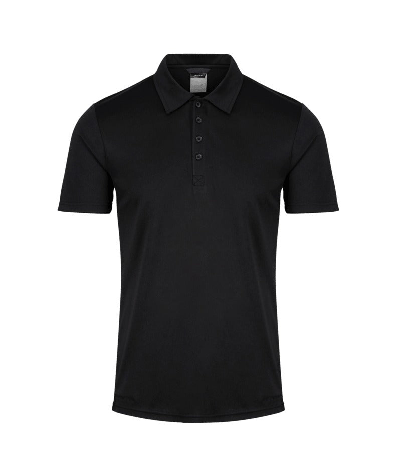 Regatta Professional - H/m Polo - Black