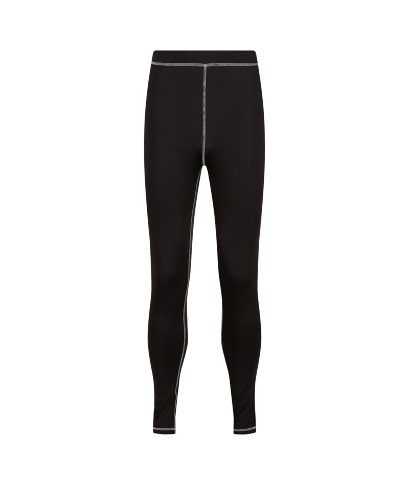 Regatta Professional - Men's Base Layer Pant - Black