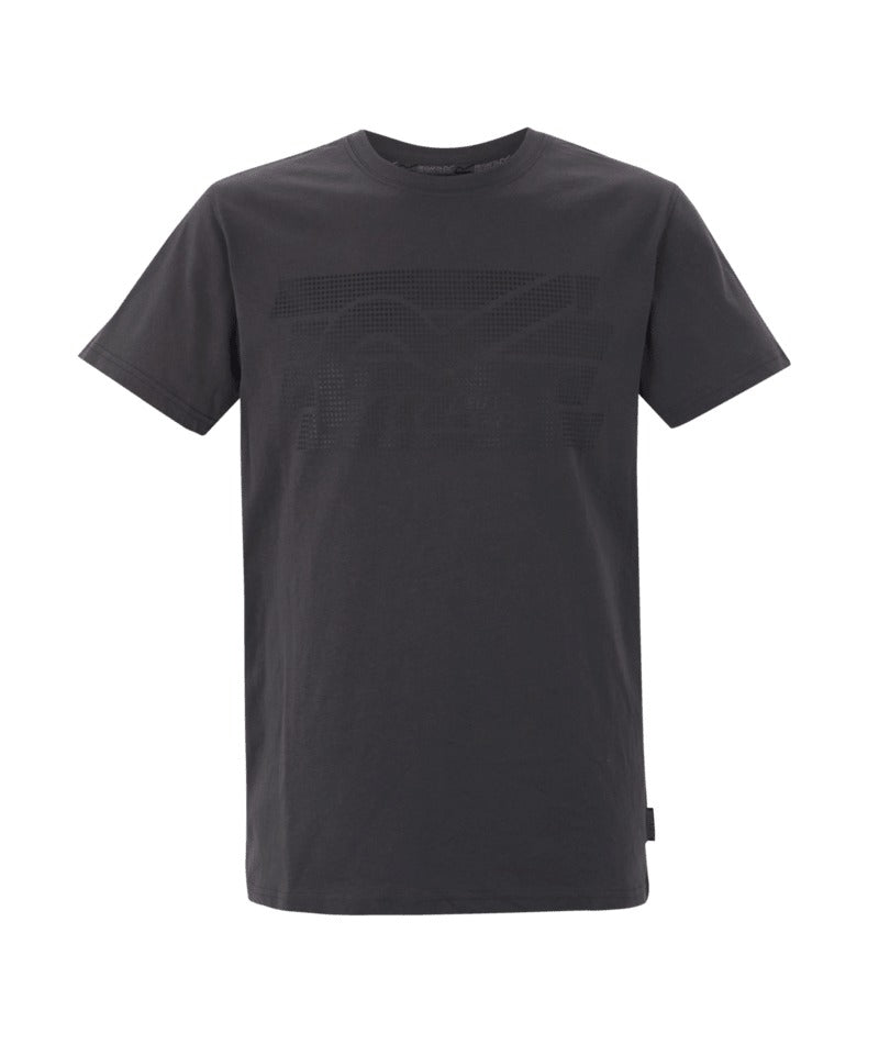 Regatta Professional - Pro Trade T-Shirt - Slate Grey