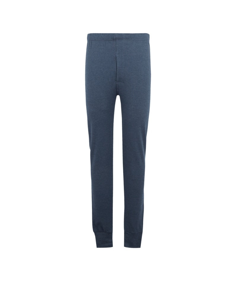 Regatta Professional - Thermal Long Johns - Denim Blue