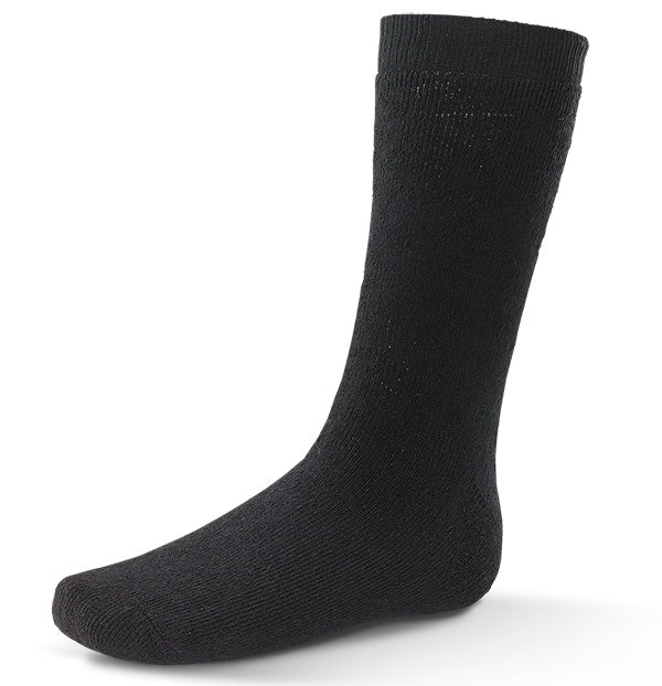 Click Beeswift Thermal Terry Socks, main product image