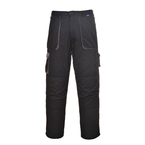 Portwest Trousers