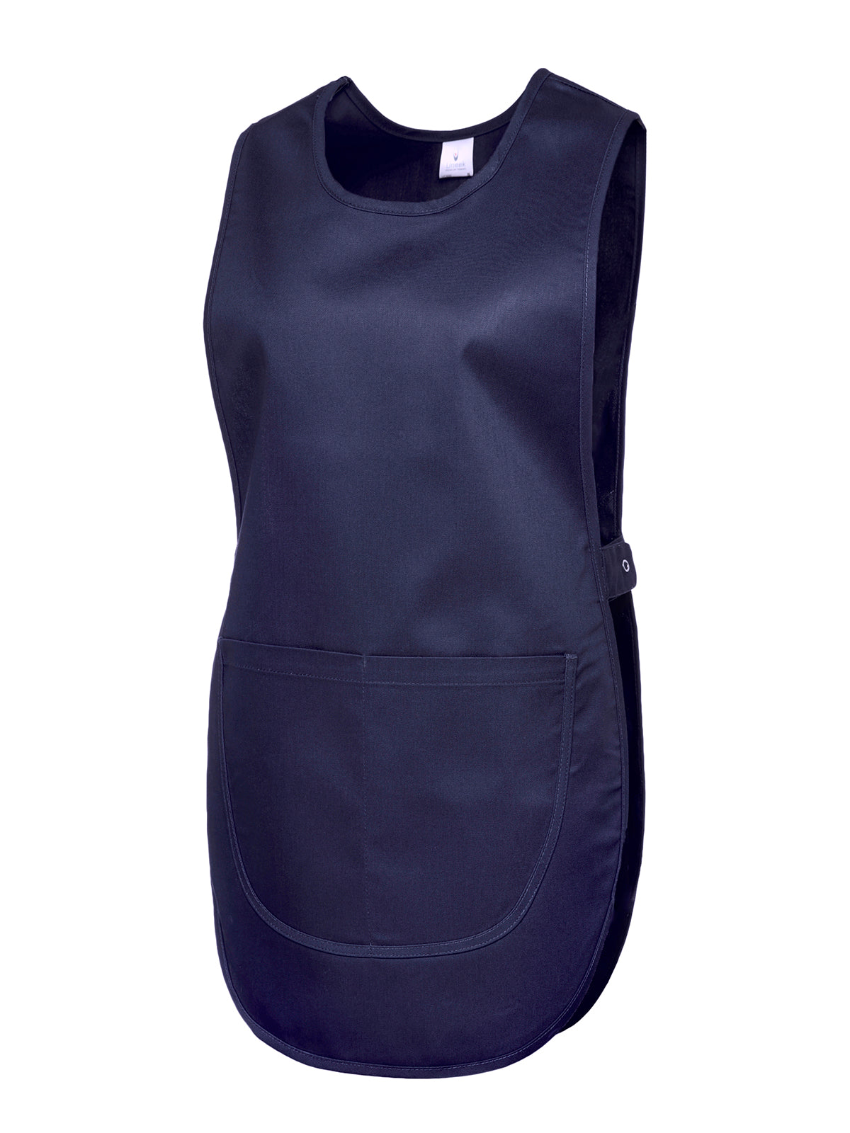 Uneek Heavyweight Tabard in Navy
