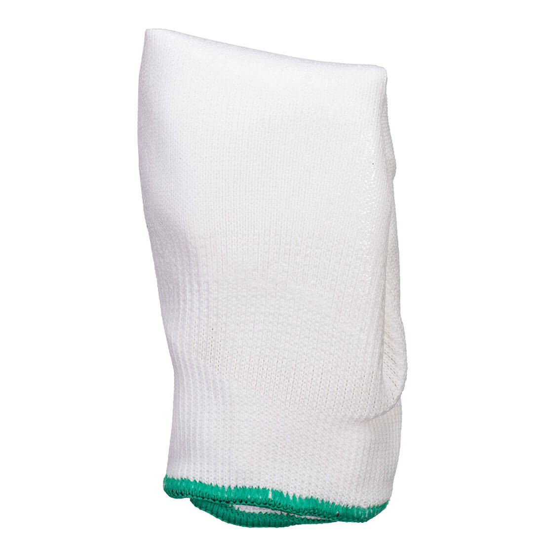 Portwest Vending PU Palm (288 Pairs) in White, image 3