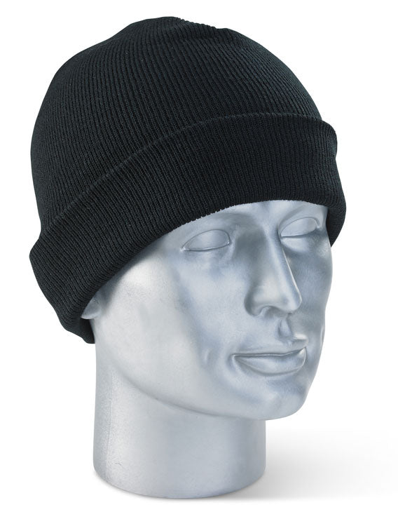 Click Beeswift Watch Beanie Hat, main product image