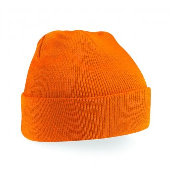 B-Safe Beeswift Winter Beanie Hat, main product image