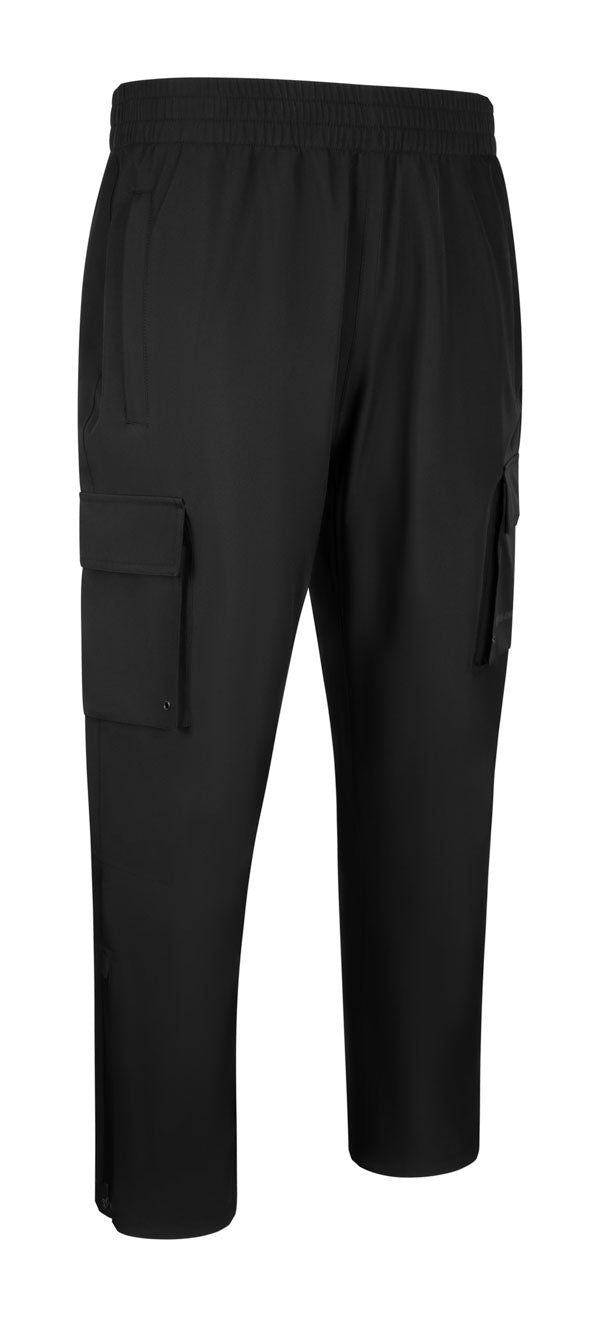 B-Dri BEESWIFT UNLINED OVER-TROUSER, main product image